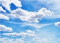 nuages2