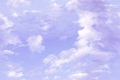 nuages6lw