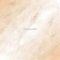 papierange