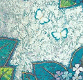 papierchinoise