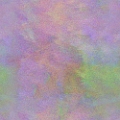 pastel10