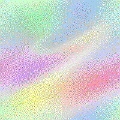 rainbowanother