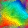 rainbowtrunks