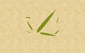 signup_bg