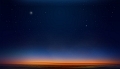 sky_black