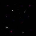 smallstars
