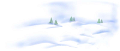 snowtreeback1