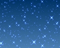 star00s