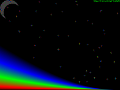 starlight