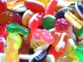 sucreries-confiseries-creations-bon