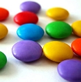 sweeties