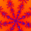 text10