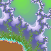 text11