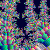 text13