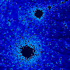 text18