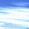 text28
