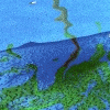 text30