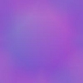texture1