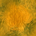 texture14