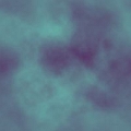 texture6