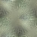 texture73