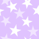 texture_animes002