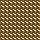 texturedoree
