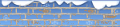 tileback