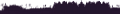 tree_bg