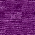 tubesindexbkg3