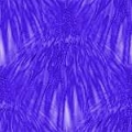 tuilec03