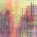 tumblr_mggx2uXRJJ1ry5u6so1_500