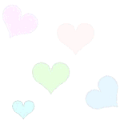 vbackheartmulti1