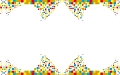 waal_color1.2