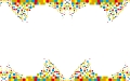 waal_color1
