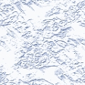 whitea