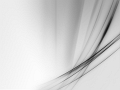 windows-white
