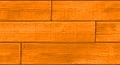 wood3