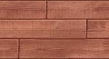wood75