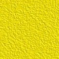 yello028
