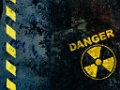 yellowDanger