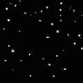 BW-Christmas-Tree-animate