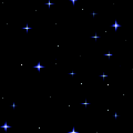 fondo_estrellitas910