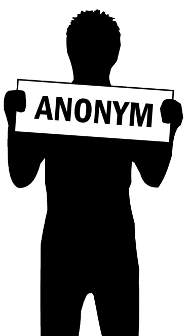 supprimer-vie-internet-Une