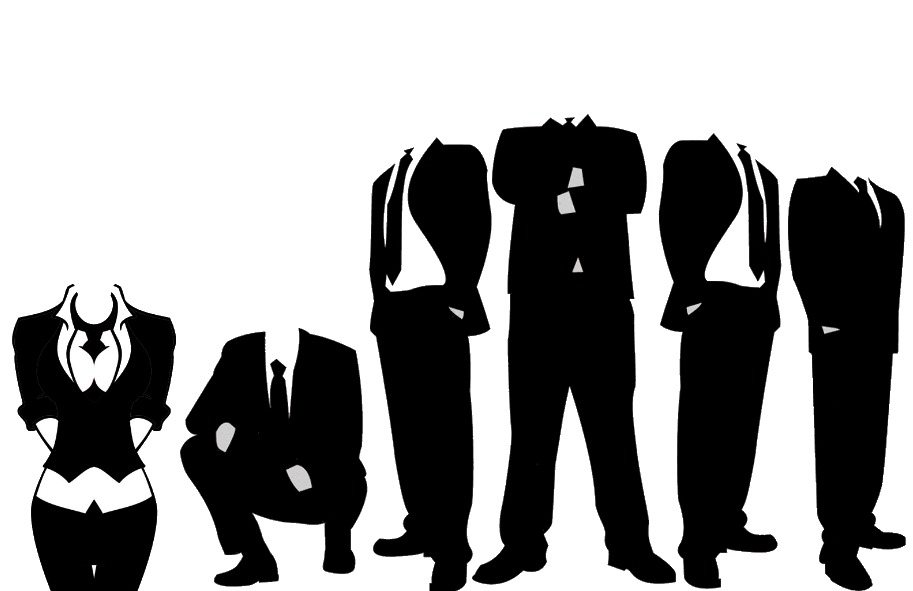 la-marche-a-suivre1