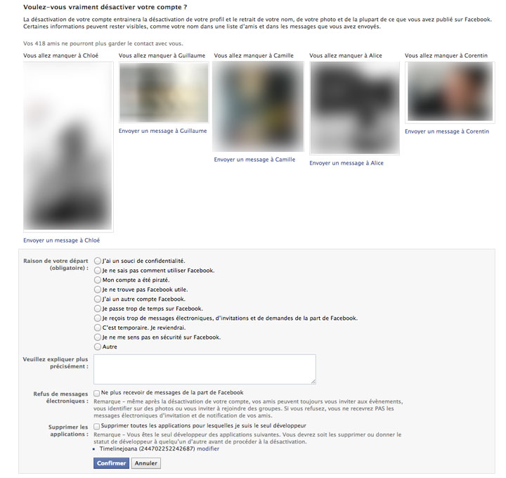 comment-effacer-toute-trace-fb