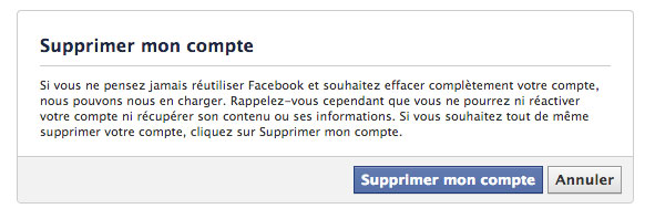 supprimer-toute-sa-vie-dinternet2