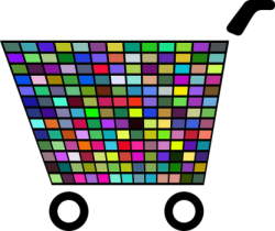 Piles_bouton