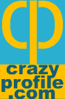 crazyprofile