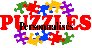 http://ambrosialaure.free.fr/css3/crop_puzzle/puzzle_perso_bouton.pngf